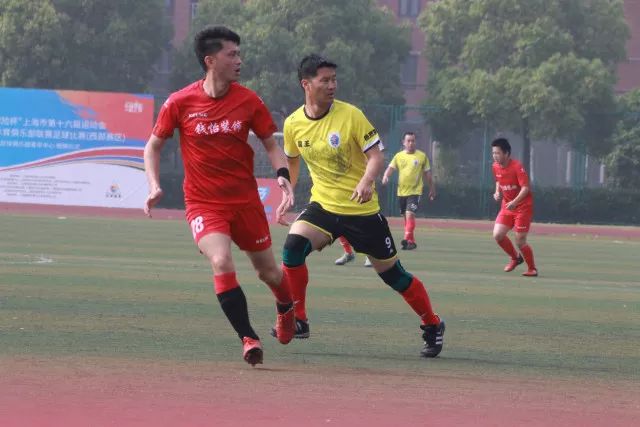 "背靠背"对决是一边倒还是双杀？这一点很重要！