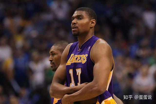 世界杯-南苏丹大胜安哥拉锁第一 利好中国男篮