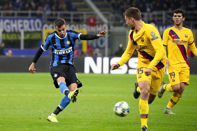 世界杯-南苏丹大胜安哥拉锁第一 利好中国男篮