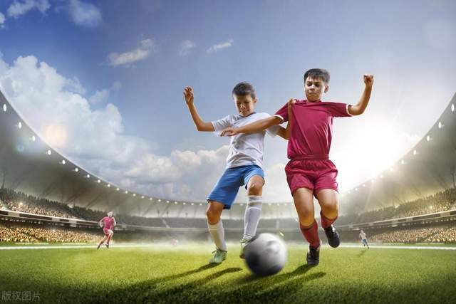 国王4人20+大胜马刺 步行者力克公牛止4连败