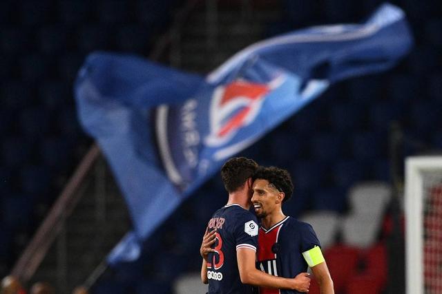 孙铭徽25+11胡金秋21分 广厦6人上双轻取同曦