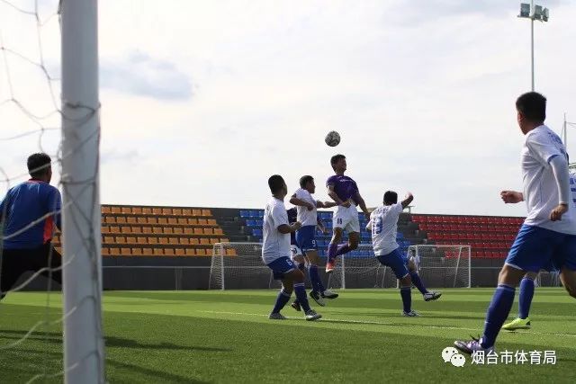 小萨三双詹姆斯18+13+9 国王常规赛横扫湖人