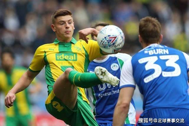 山东男篮回应丁伟是否下课：请以官方通知为准