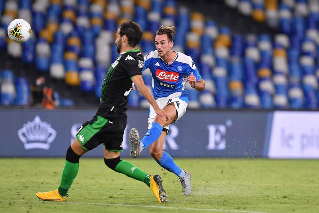 布朗40分哈利伯顿伤退 凯尔特人大胜步行者2-0