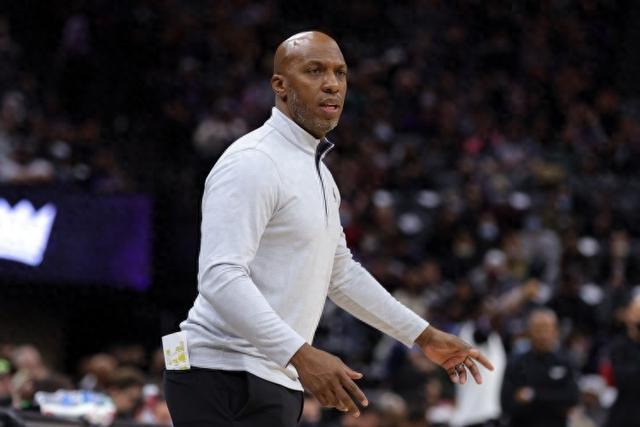 意大利杯-弗拉霍维奇破门 尤文图斯4-0卡利亚里