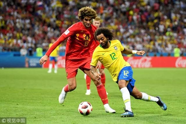 曼城欧冠出局再战英超领头羊 数据挺红军双杀