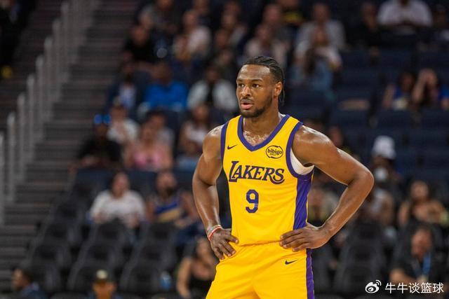 法媒记者：姆巴佩正处在抑郁当中，已找专家治疗