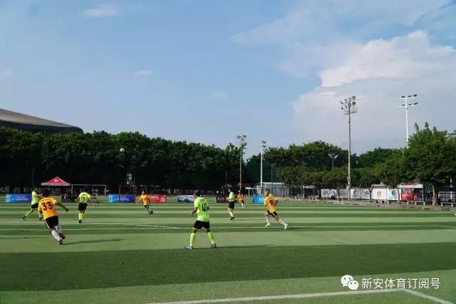 热身赛-廖三宁15分 中国男篮惨败澳大利亚33分