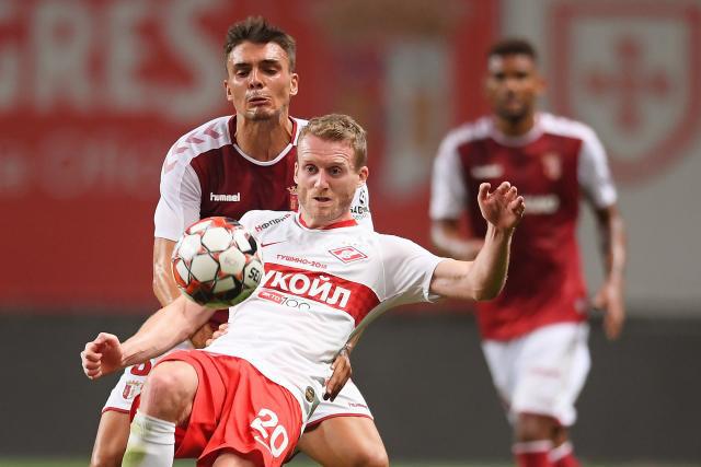 独行侠5连胜锁定西南区冠军 确定首轮对阵快船