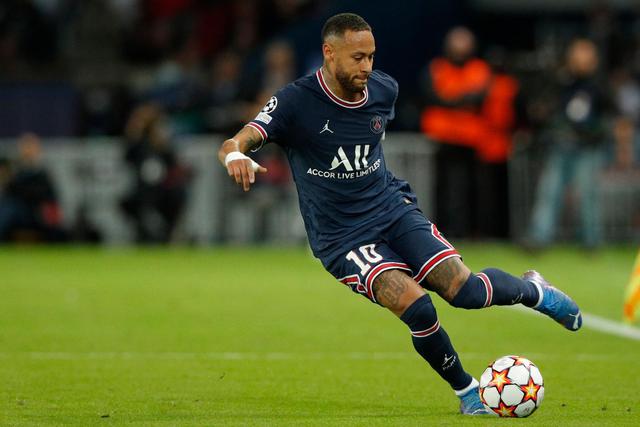 篮协公示运动员委员会名单 刘玉栋王治郅在列