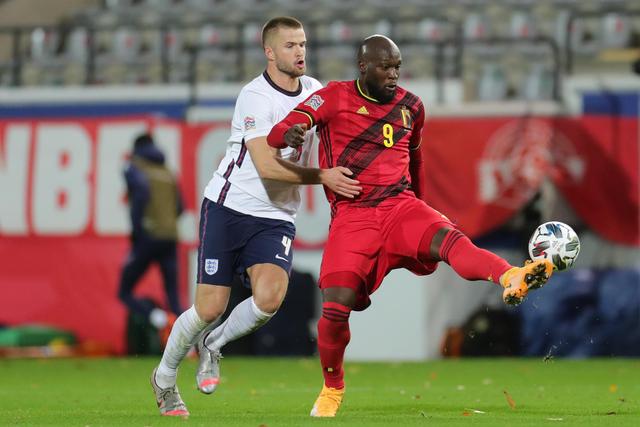 维尼修斯国家队36场进5球5助 皇马36场24球11助