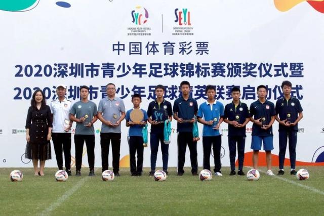 西决预演！1数据加持或助雷霆客场掀翻掘金