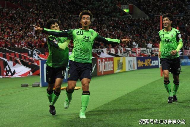 西甲-姆巴佩双响罗德里戈破门 皇马4-1登顶