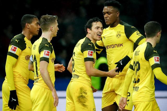 西甲-姆巴佩破门贝林厄姆建功 皇马3-0赫罗纳