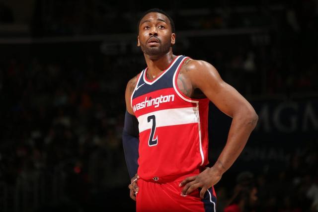 赵剑波击败孟凡雨 登顶独牙传奇中式九球青岛精英赛