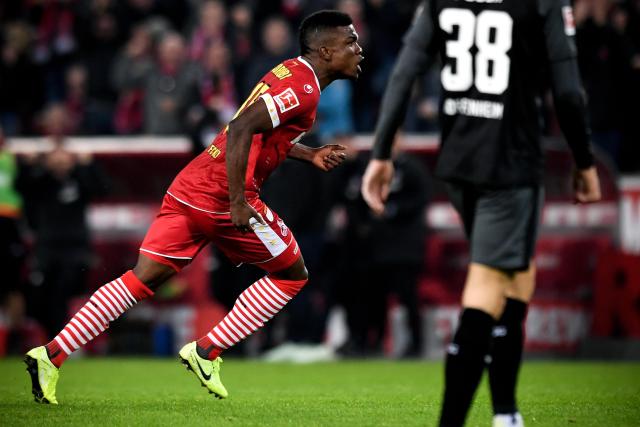 阿不都26分新疆送宁波9连败 北控2分险胜天津